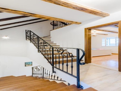 house-gallery