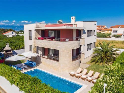 Emne nr.: 133-CDZ451