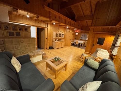 house-gallery