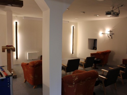 house-gallery