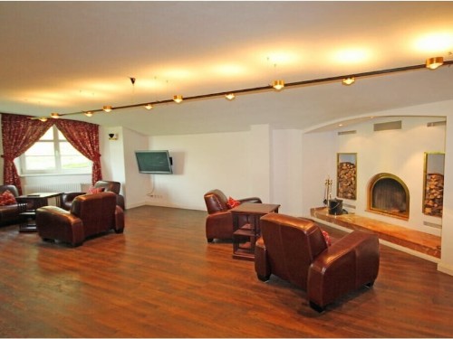 house-gallery