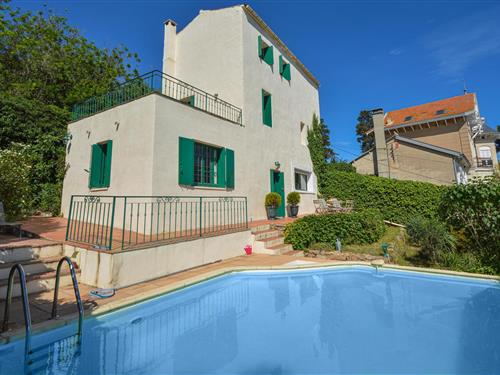 Emne nr.: 135-FLH016