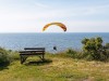 Aussicht