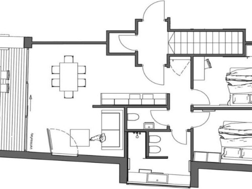house-gallery