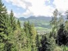 Aussen
