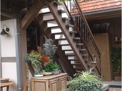 house-gallery