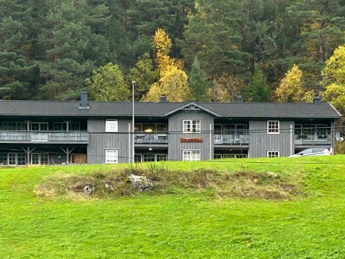 house-gallery