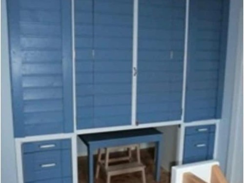 house-gallery