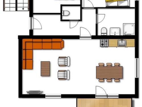 house-gallery
