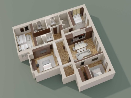 house-gallery