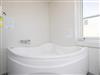 Whirlpool