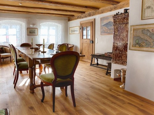 house-gallery