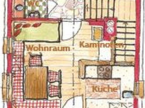 house-gallery