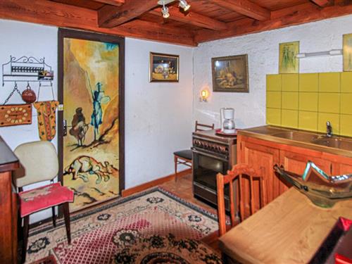 house-gallery