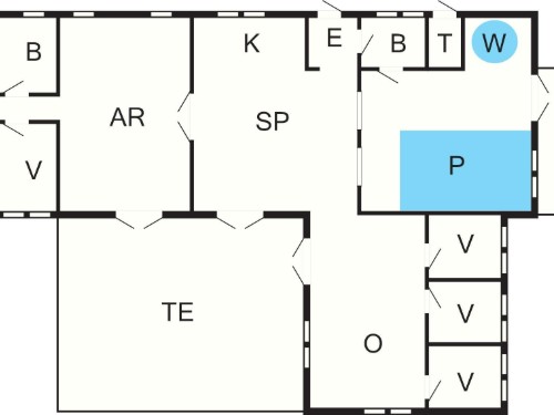 house-gallery