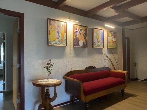 house-gallery