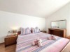Innen