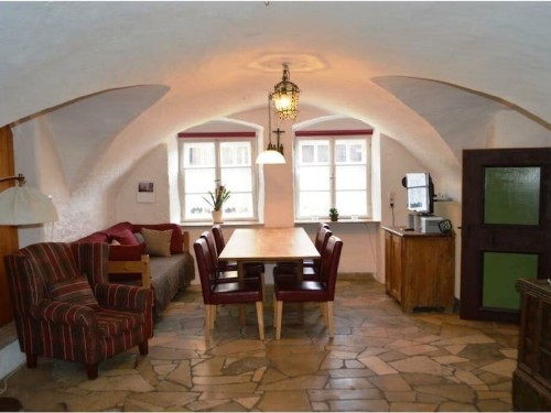 house-gallery
