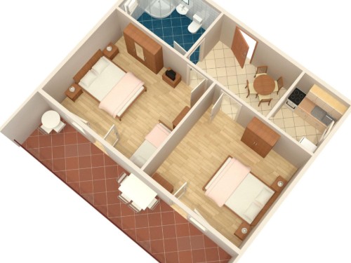 house-gallery