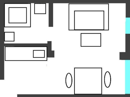 house-gallery
