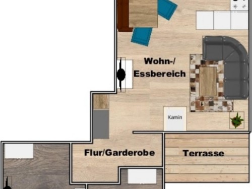 house-gallery