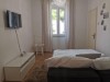 Innen