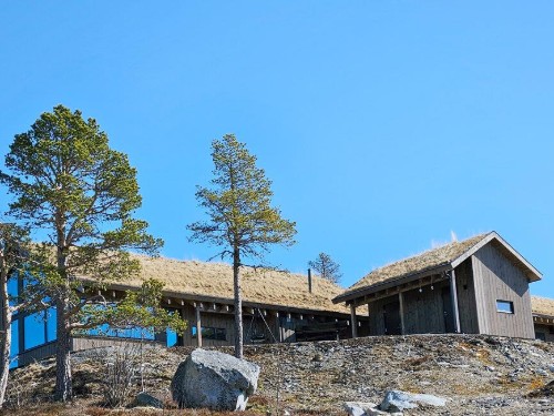 house-gallery