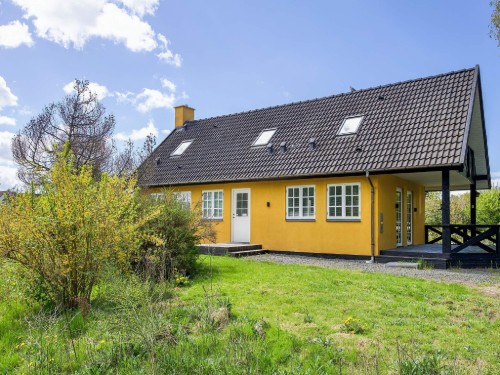 house-gallery