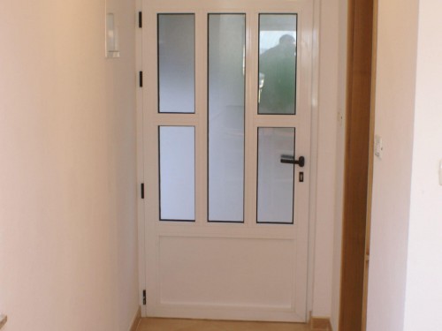 house-gallery
