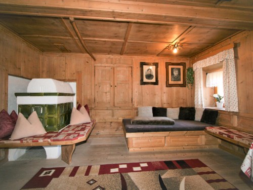 house-gallery