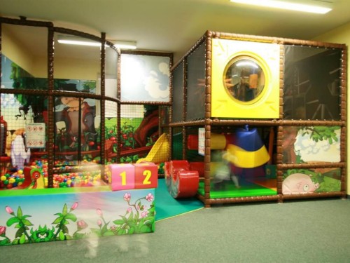 house-gallery