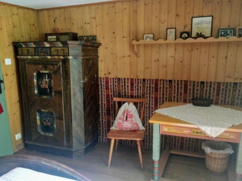 house-gallery