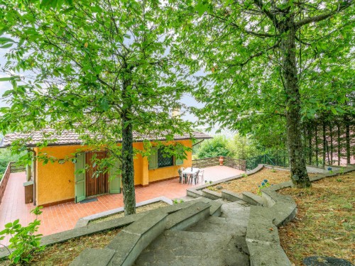 house-gallery