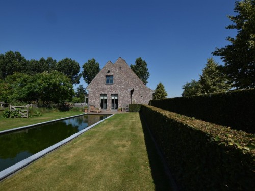 house-gallery