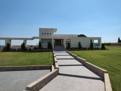 house-gallery