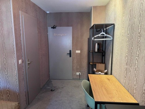house-gallery