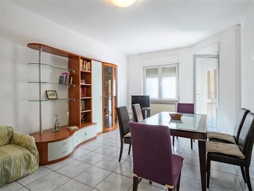 Emne nr.: 140-IZK019