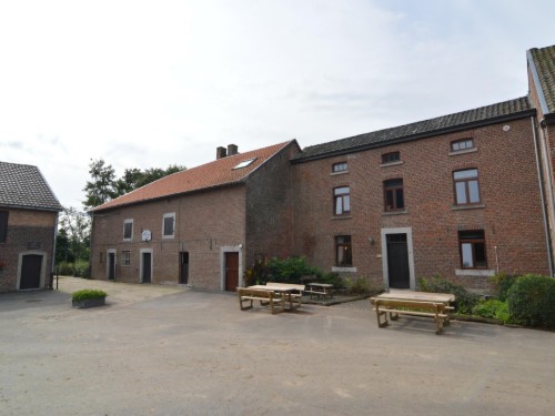 house-gallery