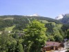 Aussen