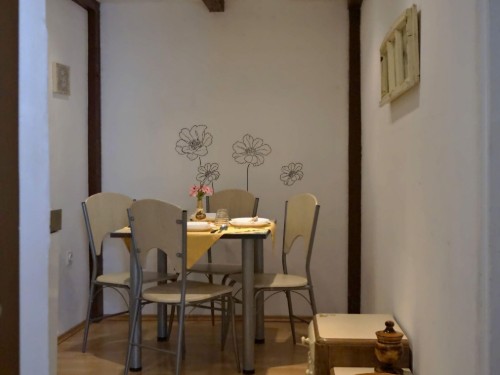 house-gallery