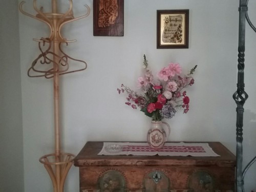 house-gallery