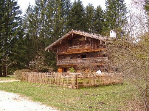 house-gallery
