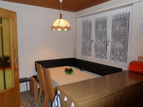 house-gallery