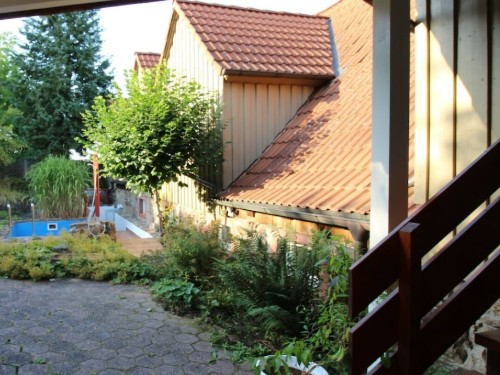 house-gallery