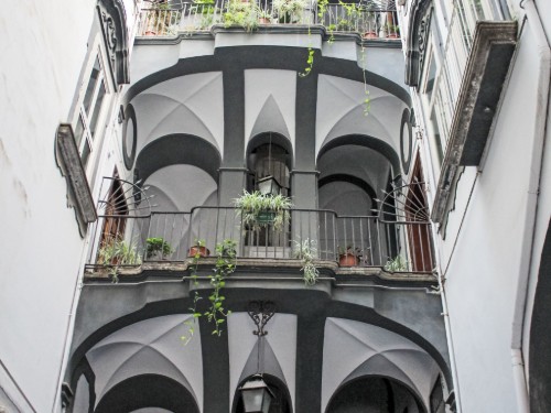 house-gallery