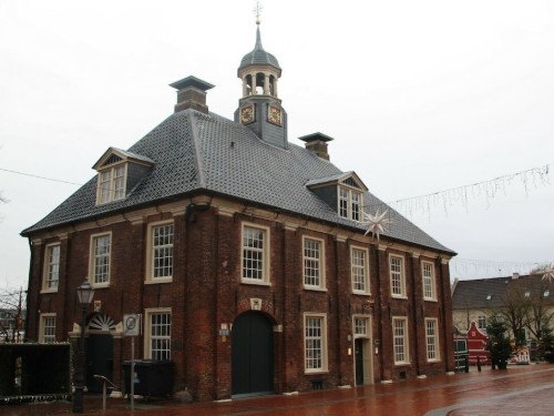 house-gallery