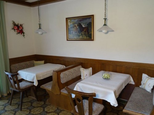 house-gallery