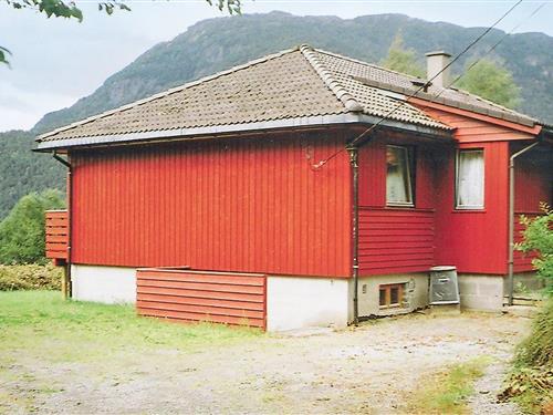 house-gallery