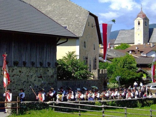 house-gallery