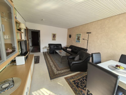 house-gallery